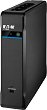 ������������� �������������� ���������� UPS Eaton 3P Ellipse 1700 DIN