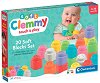     - Clementoni - 