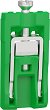      Schneider Electric -   New Unica - 