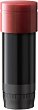 IsaDora Perfect Moisture Lipstick Refill - 