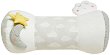 ����������� �� ���� �� ����� Mamas & Papas Tummy Time Roll Duac - 