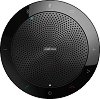 ����������� ������ Jabra Speak 510+
