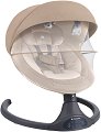    Kikka Boo Codie 2025 - 