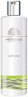 Mitvana Neem Toner - 