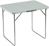   Vango Rowan - 