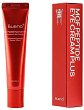 Bueno MGF Peptide Eye Cream Plus - 