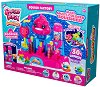 ������� �� �������� Squishy Verse - 