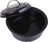  Solar Brother XL Pot