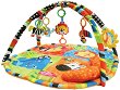 ������� ���������� Bondigo Adventure in the Jungle - 
