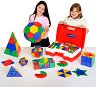  Polydron -  - 
