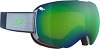    Julbo Moonlight Sp 3