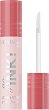 Bell HypoAllergenic Go Ink! Long-Stay Glassy Lip Ink - 