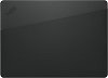 ����� �� ������ 14" Lenovo ThinkPad Professional