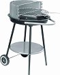 ������� �� ������� ������� ZiEL Grill