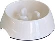       Divus Ivory - ∅ 17.5 x 5.5 cm - 