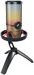   Cherry UM 9.0 PRO - 20 Hz - 20 kHz, USB, 2.5 m , RGB - 