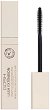 Gosh Lash Extension Length & Volume Mascara - 