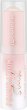 Essence Foundation Stick - 