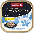    Animonda Vom Feinsten Adult - 