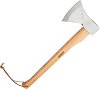 ������ Boker Magnum Appalachian - � ������� ������ - 
