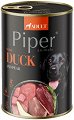 �������� �� ������ Piper Adult - 400 � 800 g, � ������� � �����, � ����� ������� - �����