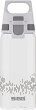  Sigg Total Clear One MyPlanet