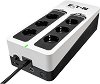    UPS Eaton 3S Gen2 550 DIN - 550 VA, 330 W, 12 V / 5 Ah, 6x Schuko  - 
