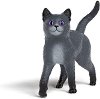 ������� �� ������� ������ - Schleich - 