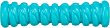 ������ ������� �� ������ Trixie Super Strong Stick - � ������� 14 � 22.2 cm - �������