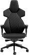 ������� ���� Noblechairs DAWN