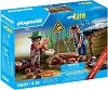 Playmobil My Life - ��������������� ������� - 