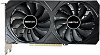 ����� ����� BIOSTAR GeForce RTX 3050