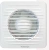     Vent Europe Classic 4 BD 14 W -   97 m<sup>3</sup>/h - 