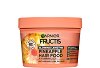 Garnier Fructis Hair Food Pineapple Mask - 