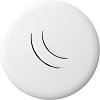 �������� ����� �� ������ MikroTik cAP lite RBcAPL
