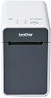 �������� ������� Brother TD-2020