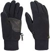 �������� Fuse Waterproof - 