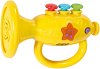 ������� ������� Mamas & Papas Mini Trumpet - 