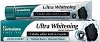 Himalaya Ultra Whitening Toothpaste - 