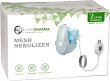 ����������� ��� ��������� EUROPHARMA VP-M10 - �������