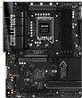 ����� ������ ASRock B860 Challenger WIFI - LGA 1851, Intel B860, DDR5, ATX - 