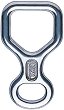   Petzl Huit - 