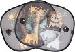    Cangaroo Shady - 