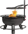 ������ Cook King Bandito Premium