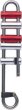  Petzl Rack -    - 
