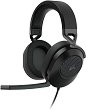 ������� �������� Corsair HS65
