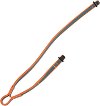   Petzl Spelegyca C44