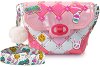    Studio Bags - 