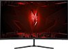 ������� Acer Nitro ED320QRS3biipx
