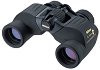  Nikon Action EX 7x35 - 